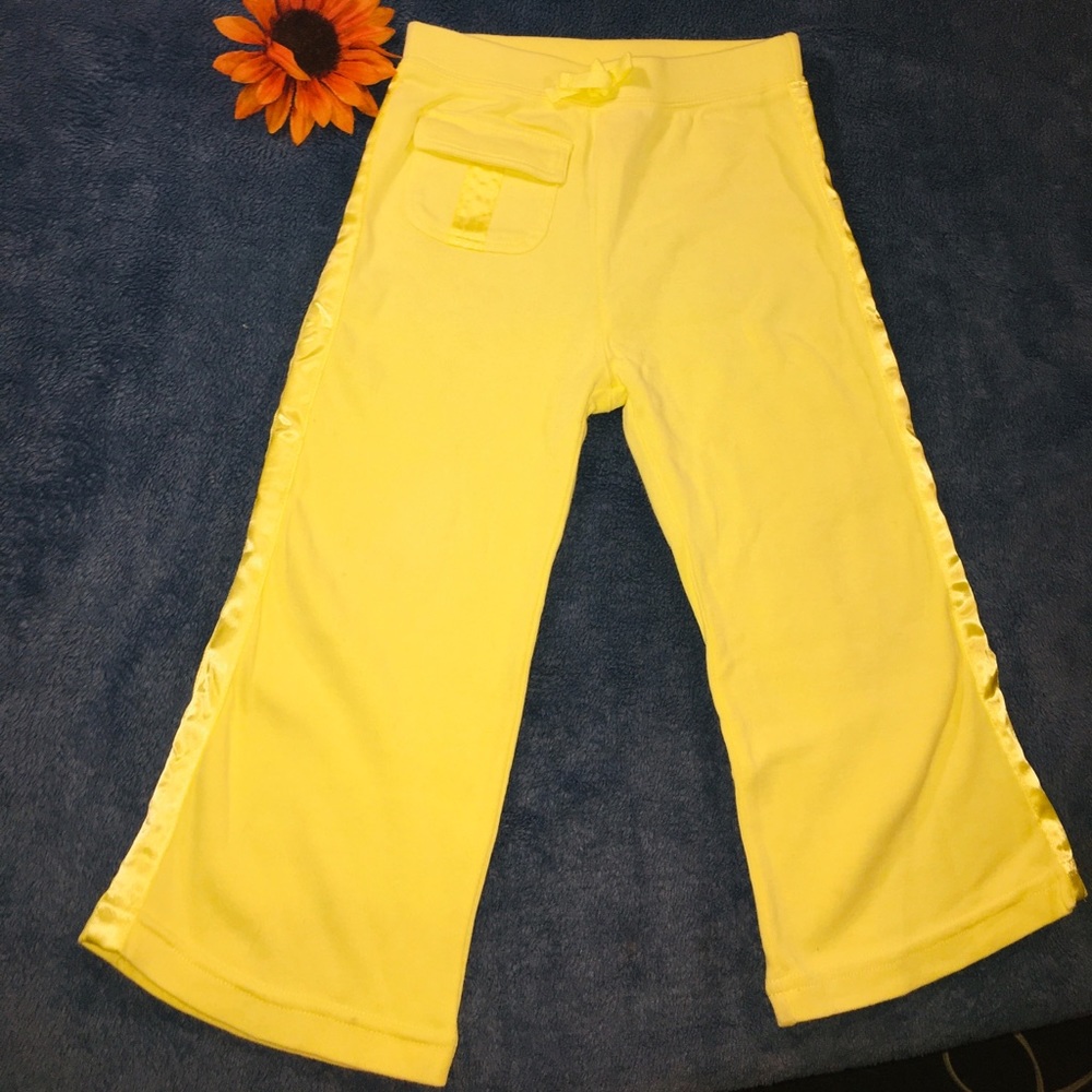 Beautiful girls pants 👖